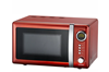 Picture of Melissa 16330109 Microwave oven 700W