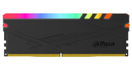 Изображение MEMORY DIMM 16GB PC28800 DDR4/DDR-C600URG16G36D DAHUA