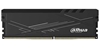 Изображение MEMORY DIMM 16GB PC48000 DDR5/DDR-C600UHD16G60 DAHUA