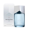 Picture of Mercedes-Benz Air Perfume EDP 100ml