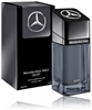 Picture of Mercedes-Benz Select Night Perfume EDP 100 ml