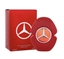 Attēls no Mercedes-Benz Woman In Red Perfume EDP 60ml