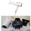 Picture of Mesko MS 2250 Hair dryer 2100W (With accessories of a different color)