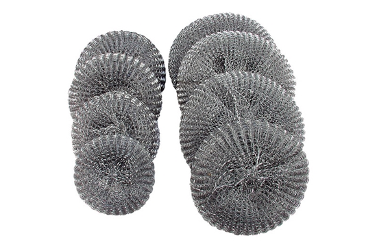 Picture of Metāla vīkšķis Z40, (10gab/iep)