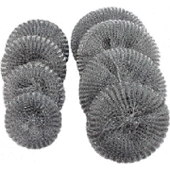 Picture of Metāla vīkšķis, ( 3 gb/iep, 25*12iep/kast) , 1 iep = 36gr