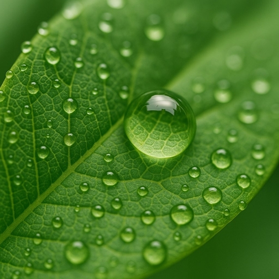 Picture of Mikroskop Cyfrowy 1000x Z Ekranem Lcd Dla Dziecka / Zdjcia 2mp Filmy 1080p / Az-k2