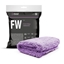 Picture of Mikrošķiedras lupatiņa tauku savienojumu pulēšanai FW "Finish Wipe" 40*40 Grass