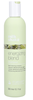 Picture of Milk Shake Energizing Blend Hair Shampoo 300 ml