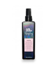 Picture of Milk Shake Lifestyling Amazing Spray 200 ml