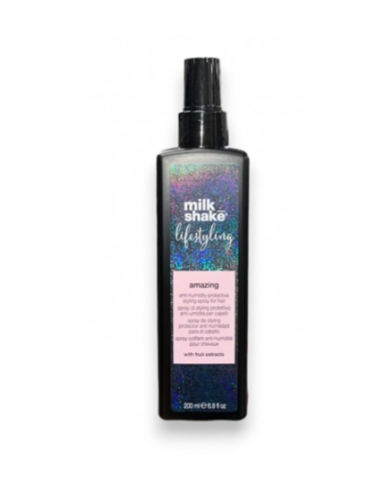 Picture of Milk Shake Lifestyling Amazing Spray 200 ml