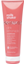 Picture of Milk Shake Pink Lemonade Hair Colour Conditioner 250 ml
