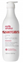 Picture of Milk Shake Pink Lemonade Hair Colour Shampoo For Blonde Hair 1000 ml