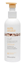 Attēls no Milk_Shake Curl Passion Defining Gel 200ml