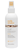 Picture of Milk_Shake Curl Passion Primer 200ml