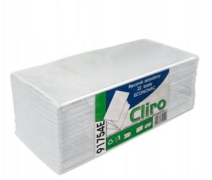 Picture of Minolta Bben DR-316 CMY 65K