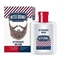 Изображение MISTER GROOMER balzams pēc skūšanas vīriešiem, 100ml