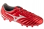 Picture of Mizuno Monarcida Neo III Select FG P1GA252560 Czerwone 42
