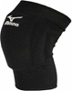 Picture of Mizuno Nakolanniki siatkarskie Team Kneepad czarne r. XL (Z59SS70209)