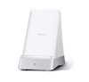 Picture of MOBILE CHARGER STAND WRL 100W/WHITE 5503AADJ HONOR
