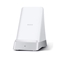 Picture of MOBILE CHARGER STAND WRL 100W/WHITE 5503AADJ HONOR