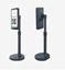 Picture of MOBILE POS ACC DESKTOP STAND/F310-17A FEITIAN
