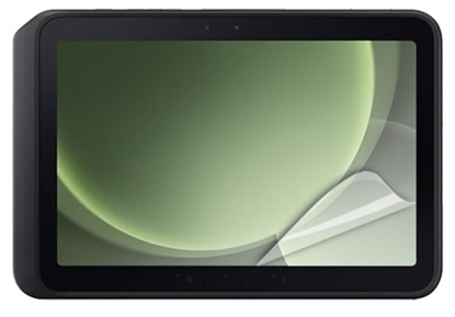 Изображение Mobilis 036349 ochraniacz ekranu tabletu Przezroczysta ochrona ekranu Samsung 1 szt.