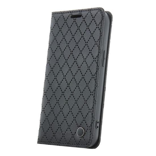 Изображение Mocco Smart Caro case for Smartphone Samsung Galaxy A26 5G