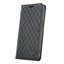 Изображение Mocco Smart Caro case for Smartphone Samsung Galaxy A26 5G