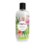 Picture of MonAmi matu kondicionieris ALOE & PROTEIN 500ml ( Izcelsmes valsts Ukraina )