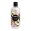 Изображение MonAmi matu šampūns CERAMIDES & AVOCADO 500ml ( Izcelsmes valsts Ukraina )