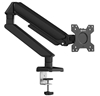 Picture of MONITOR ACC DESK MOUNT/13-32" BLACK G45-B ONKRON