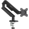 Picture of MONITOR ACC DESK MOUNT/13-32" BLACK G45-B ONKRON