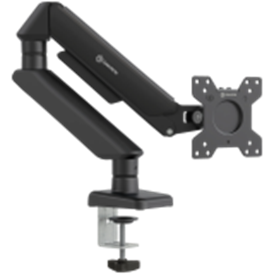 Picture of MONITOR ACC DESK MOUNT/13-32" BLACK G45-B ONKRON