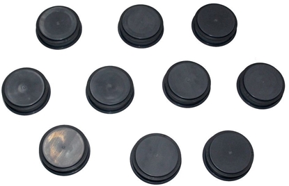 Изображение Monroe ZALEPKA DN75 do rozdzielacza powietrza DN 125-180