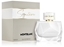Picture of Mont Blanc Signature Perfume EDP 90 ml