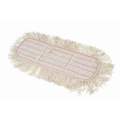 Picture of MOP 60CM KOKV. POCET