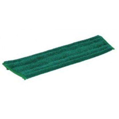Picture of MOP 60cm mikrošķiedras, pašlīm., zaļš PONGAL