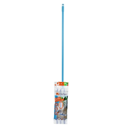 Picture of MOP komlekts 40cm mikrošķiedras ELEFAN RAPIDO ( Izcelsmes valsts Turcija )