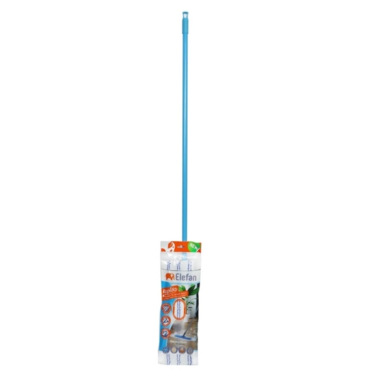 Picture of MOP komlekts 40cm mikrošķiedras ELEFAN RAPIDO ( Izcelsmes valsts Turcija )