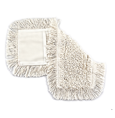 Picture of MOP lupata 40CM EXTRA /HUNTER
