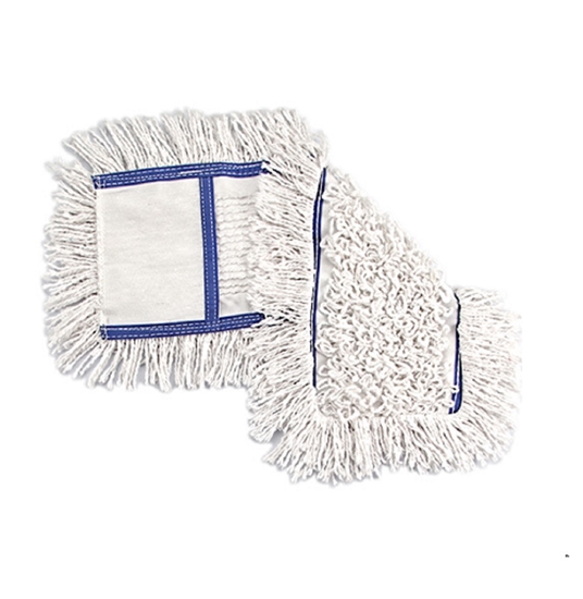 Picture of MOP LUPATA 40CM TAFTING