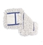 Picture of MOP LUPATA 40CM TAFTING