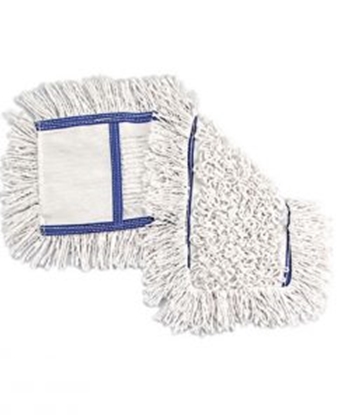 Picture of MOP LUPATA 50cm KOKVILNA TAFTING