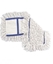 Picture of MOP LUPATA 50cm KOKVILNA TAFTING