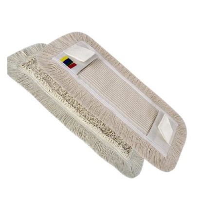 Picture of MOP lupata 60cm mikrošķ. ar kabatām (selMOP)