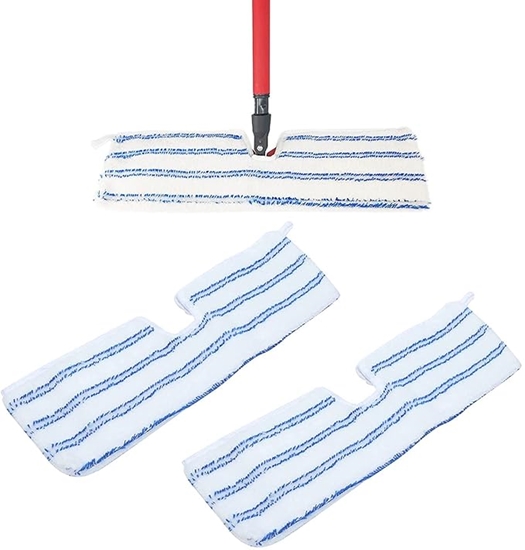 Picture of MOP lupata divpusēja 40cm