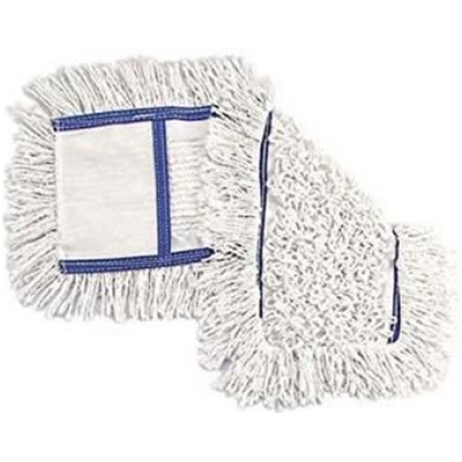 Picture of MOP lupata Tafting EXTRA 25cm