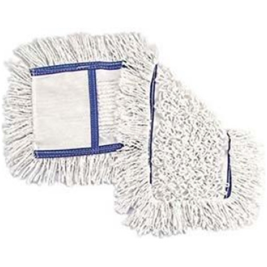 Picture of MOP lupata Tafting EXTRA 25cm
