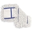 Picture of MOP lupata Tafting EXTRA 25cm