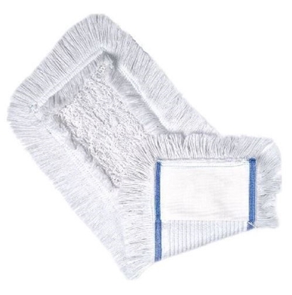 Picture of MOP lupata tafting EXTRA 40CM